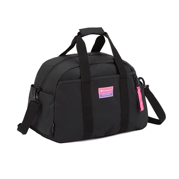 Champion（チャンピオン） ボストンバッグ ボストン 32L 1泊 2泊 65451