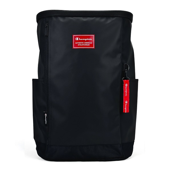 Champion（チャンピオン） リュック メンズ レディース スクエア 大 