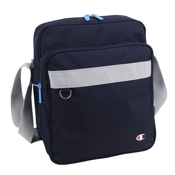 Champion チャンピオン スクールバッグ スクールショルダー