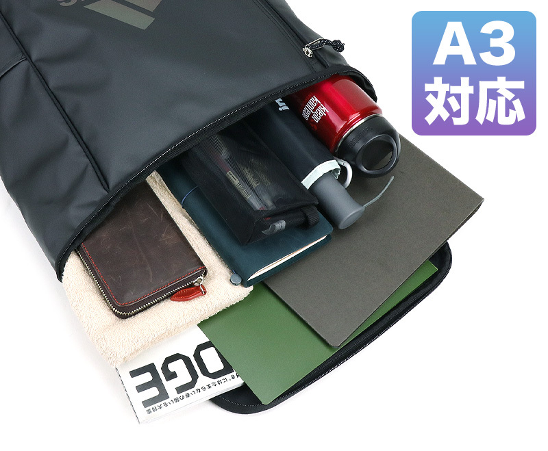 リュック ボックス型 アディダス adidas 30L 67472