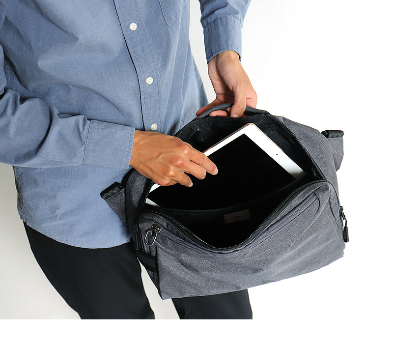 ace. GENE LABEL ace.GENE エースジーン HOVERLITE2 ホバーライト2