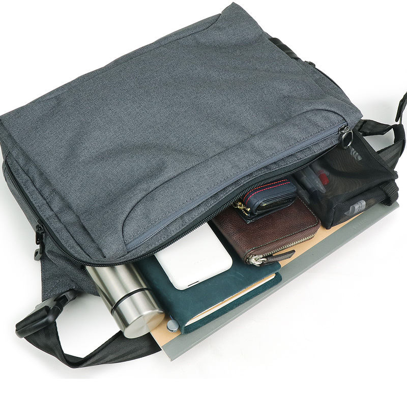 ace. GENE LABEL ace.GENE エースジーン HOVERLITE2 ホバーライト2