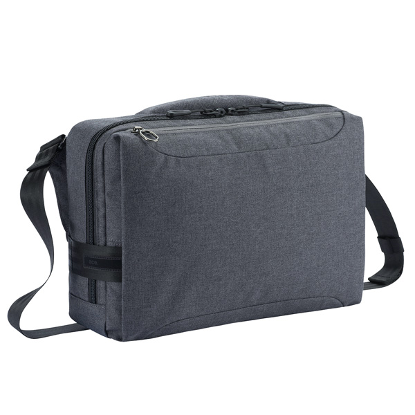 ace. GENE LABEL ace.GENE エースジーン HOVERLITE2 ホバーライト2