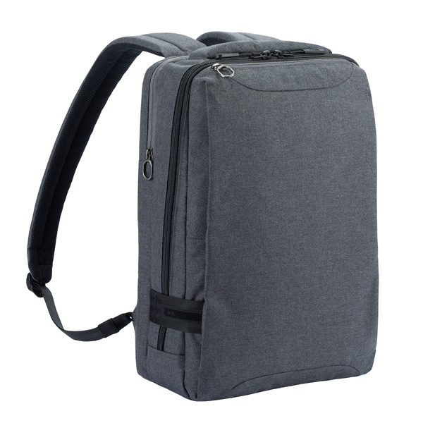 ace. GENE LABEL ace.GENE エースジーン HOVERLITE2 ホバーライト2