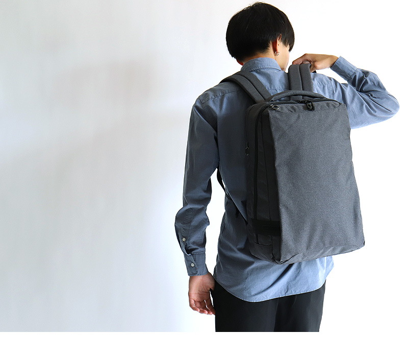 ace. GENE LABEL ace.GENE エースジーン HOVERLITE2 ホバー