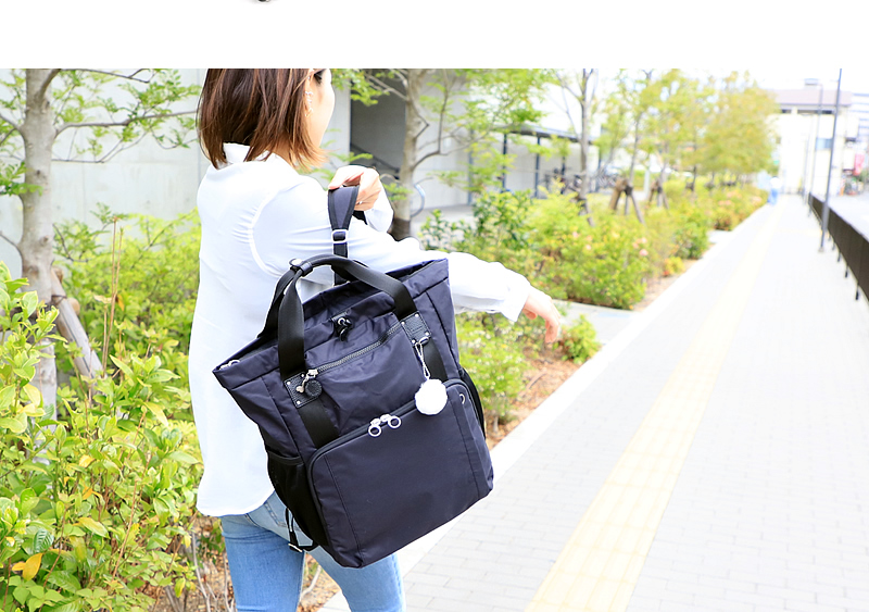 Kanana Project カナナプロジェクト PJ4-43rd リュック リュック Kanana Project カナナプロジェクト PJ4-43rd リュック リュック