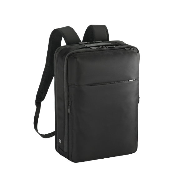 ace. GENE／ビジネスリュック ace. GENE LABEL ace.GENE エースジーン GADGETABLE ビジネス