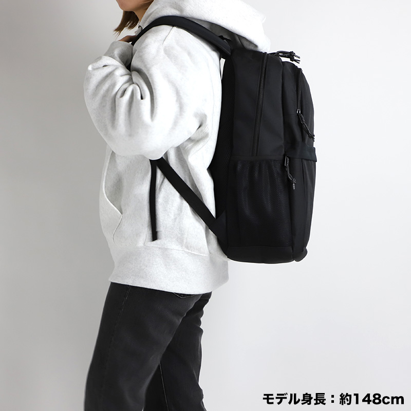 リュック アディダス adidas 27L 68241