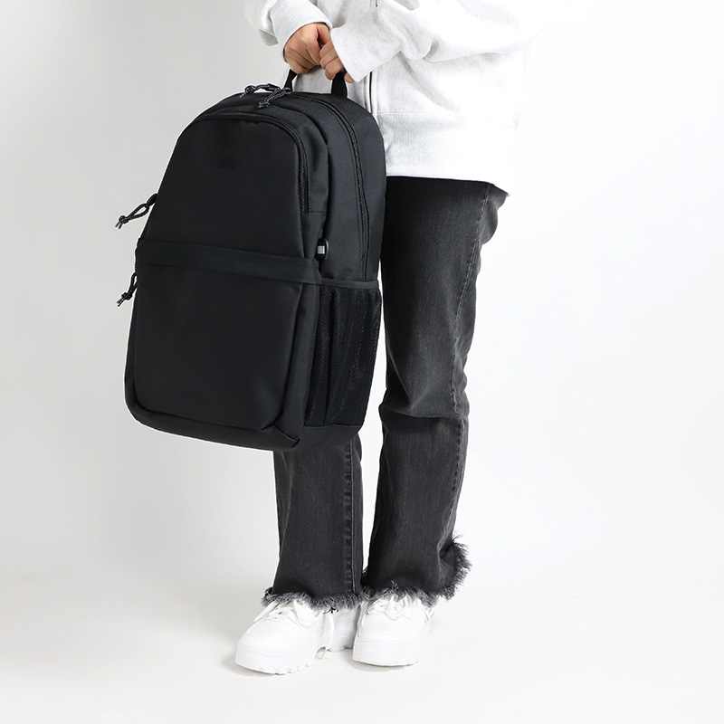 リュック アディダス adidas 27L 68241