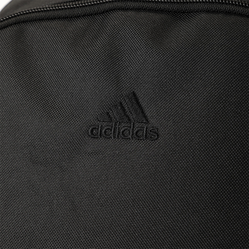 リュック アディダス adidas 27L 68241