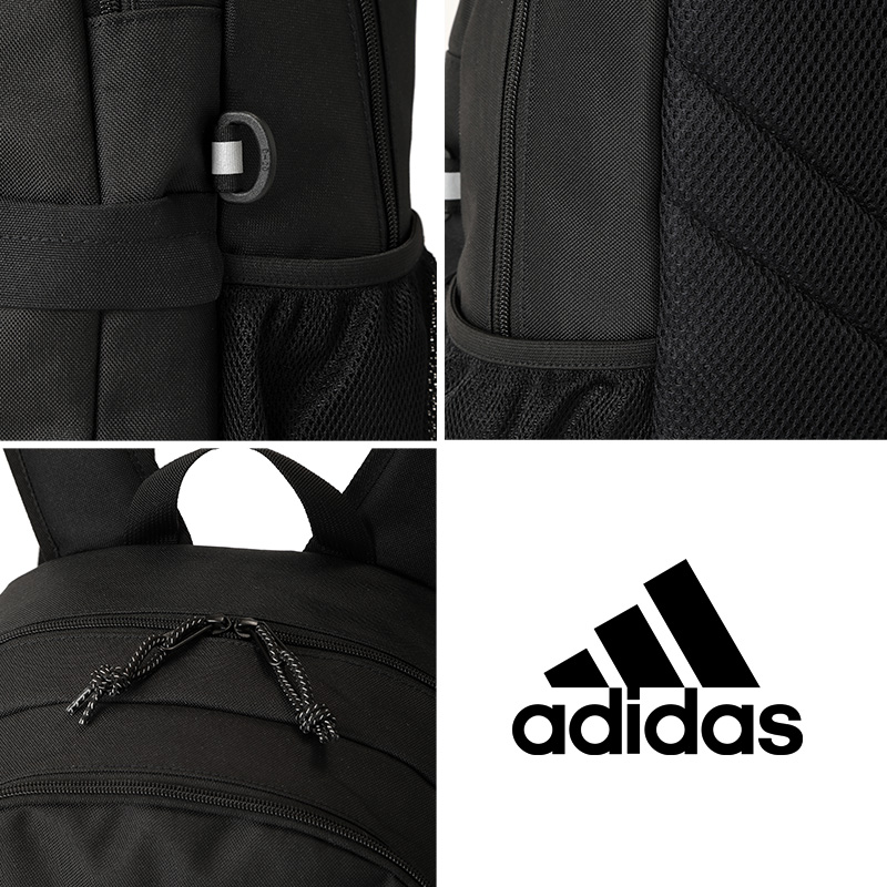 リュック アディダス adidas 27L 68241