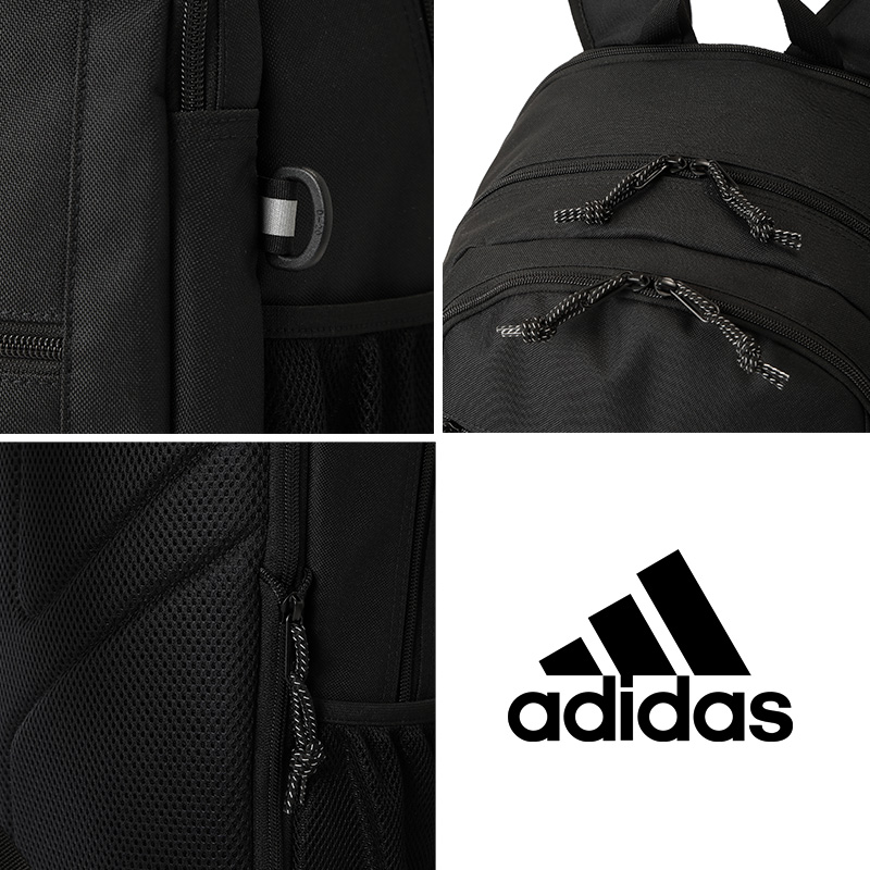 リュック アディダス adidas 31L/35L 68243