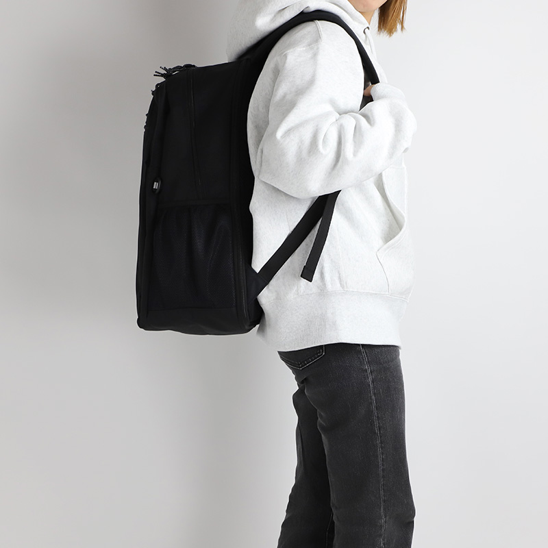 リュック アディダス adidas 31L/35L 68243