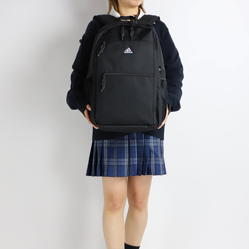 リュック アディダス adidas 31L/35L 68243