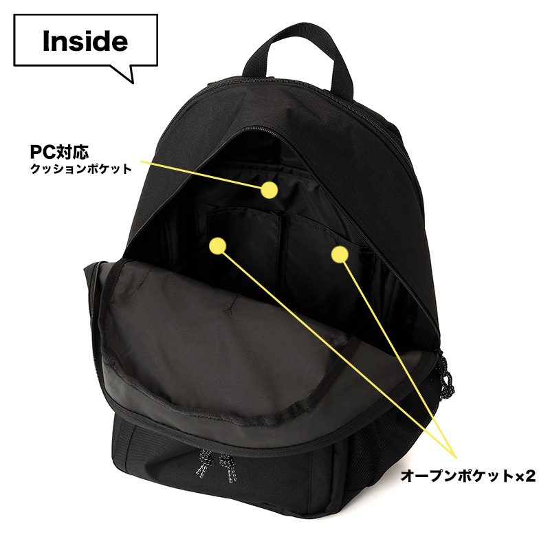 リュック アディダス adidas 31L/35L 68243