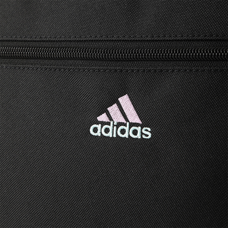 リュック アディダス adidas 31L/35L 68243