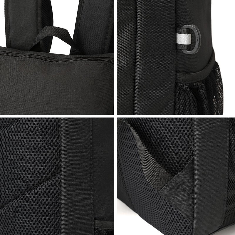 リュック アディダス adidas 33L 68244