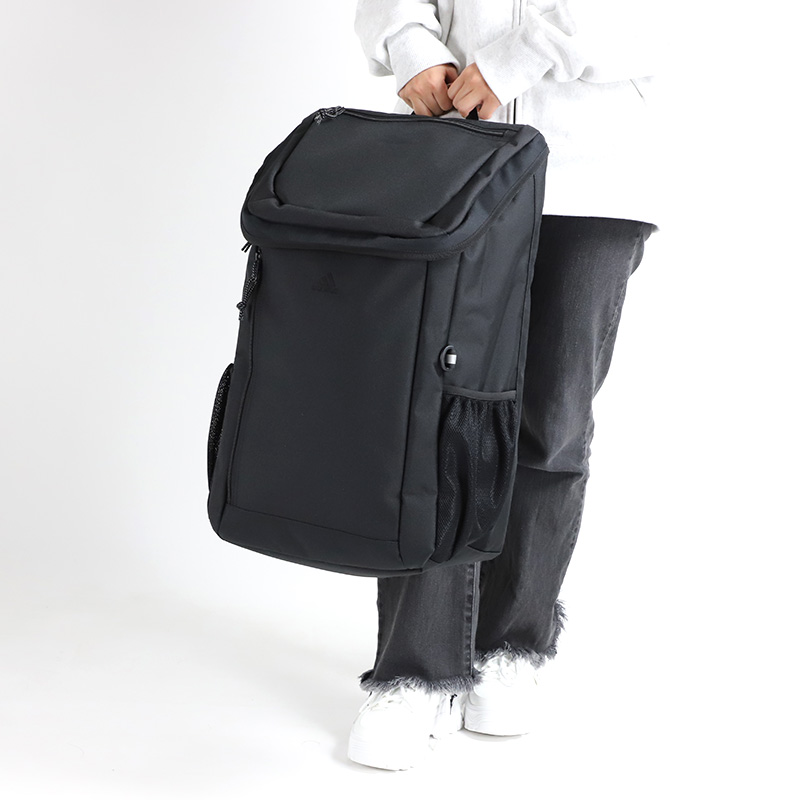 リュック アディダス adidas 33L 68244