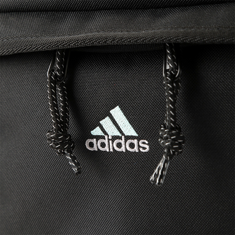 リュック アディダス adidas 33L 68244