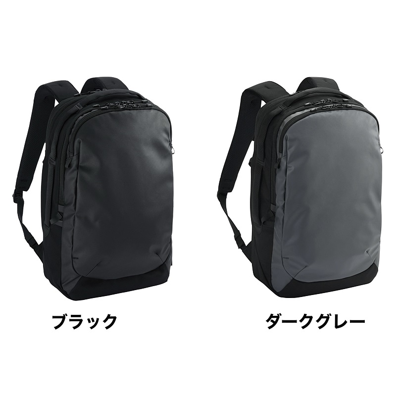 ace. GENE LABEL エース リュック 19L 24L エースジーン ace.GENE ラグ