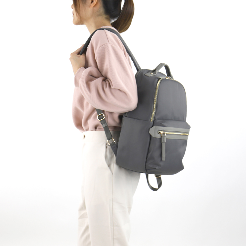 68521 ラポルテム リュック