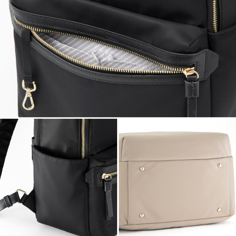 68521 ラポルテム リュック