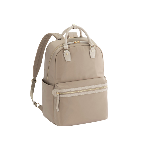 ace. GENE LABEL ace.GENE エースジーン ラポルテム リュック ビジネス