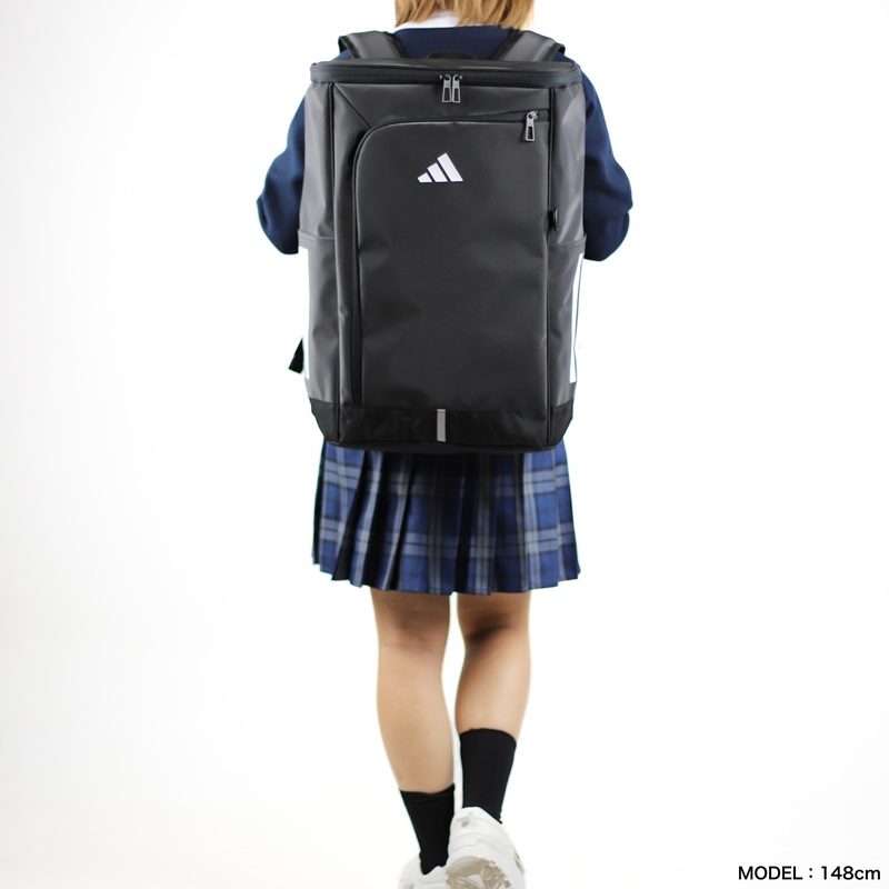 adidas アディダス リュック リュックサック デイパック バック
