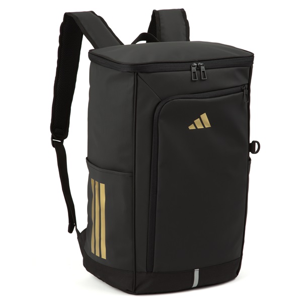 別アバタサブ adidas（アディダス） リュック リュックサック デイパック バック