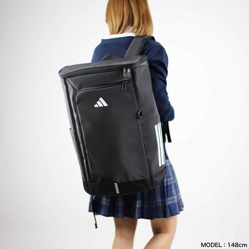 New Adidas Original MONOGRAM AIRLINER CROSS BAG JL9564