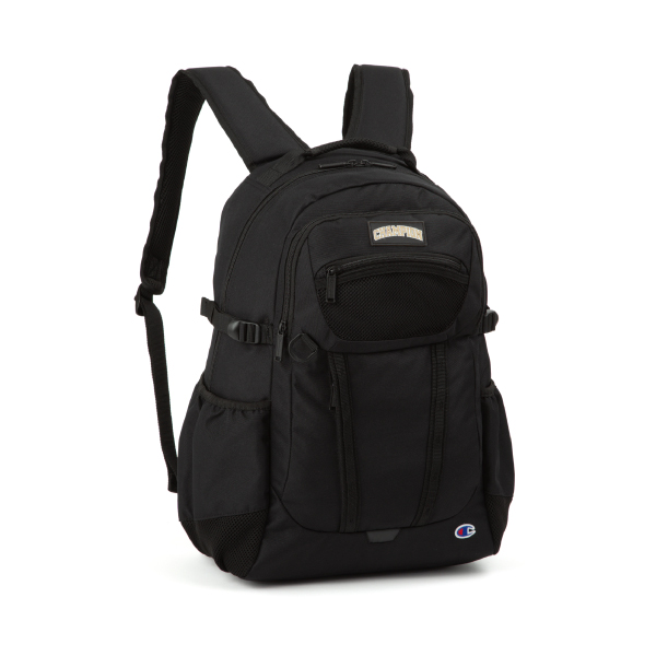 Champion（チャンピオン） リュック デイパック リュックサック バック