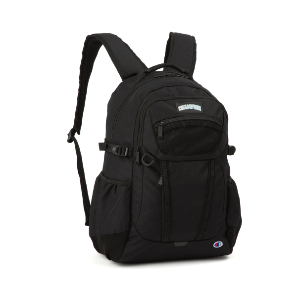 Champion（チャンピオン） リュック デイパック リュックサック バック