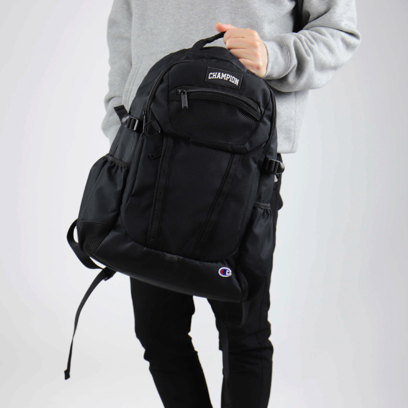Champion（チャンピオン） リュック デイパック リュックサック バック