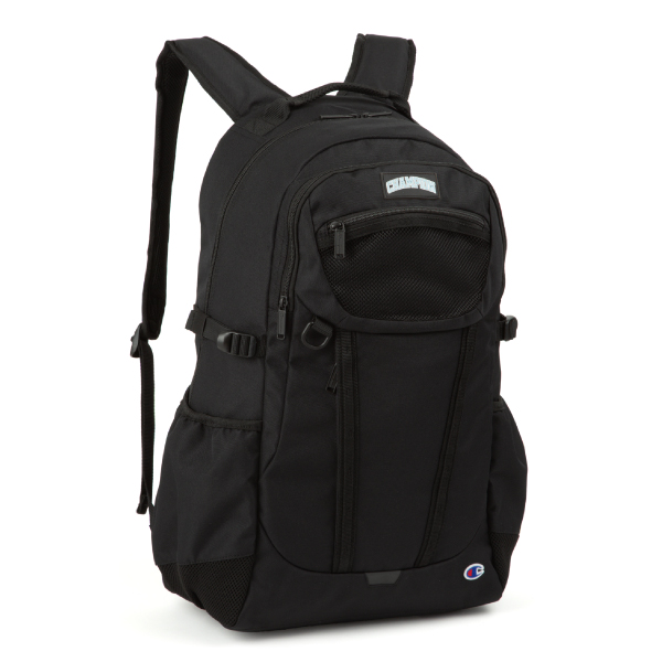 Champion（チャンピオン） リュック デイパック リュックサック バック