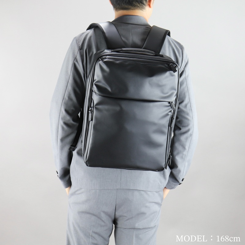 ace. GENE LABEL エース リュック 14L エースジーン ace.GENE