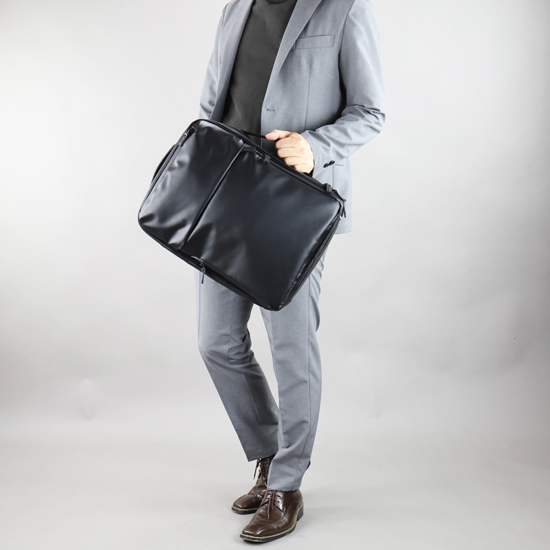 ace. GENE LABEL エース リュック 14L エースジーン ace.GENE