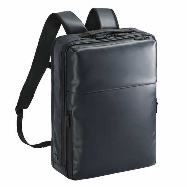 ace. GENE LABEL エース リュック 16L エースジーン ace.GENE