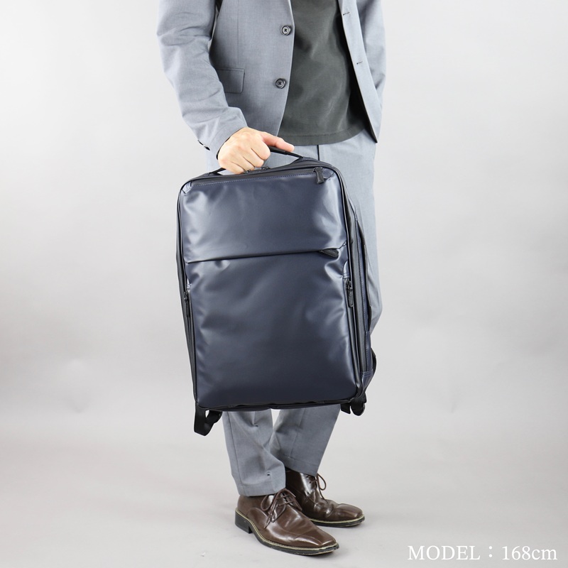 ace. GENE LABEL エース リュック 16L エースジーン ace.GENE