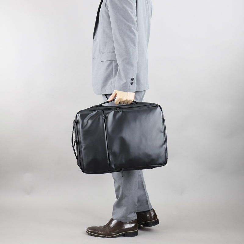 ace. GENE LABEL エース リュック 19L 23L エースジーン ace.GENE