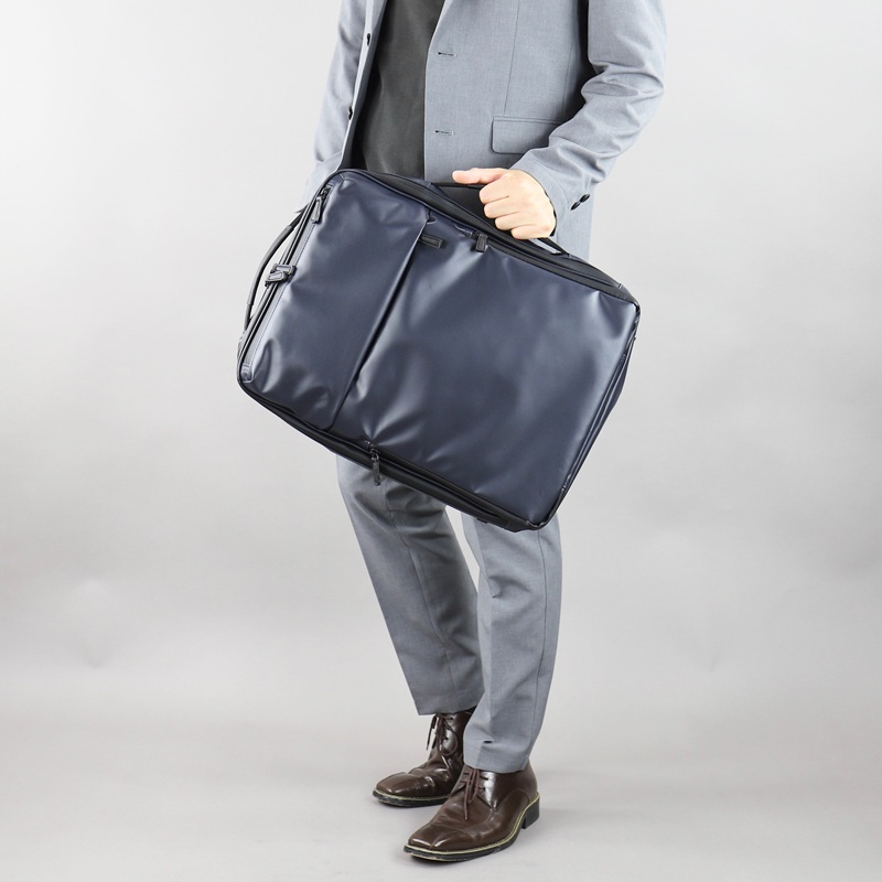 ace. GENE LABEL エース リュック 19L 23L エースジーン ace.GENE