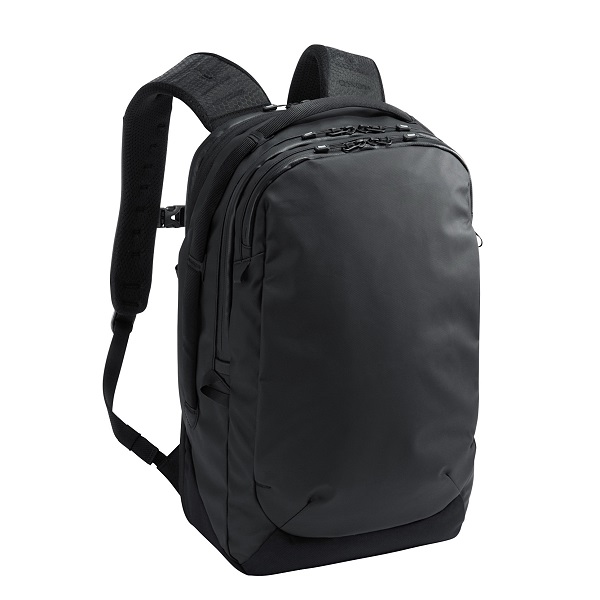 ace. GENE LABEL エース リュック 19L 24L エースジーン ace