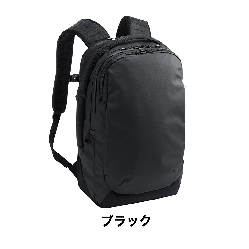 ace. GENE LABEL エース リュック 19L 24L エースジーン ace