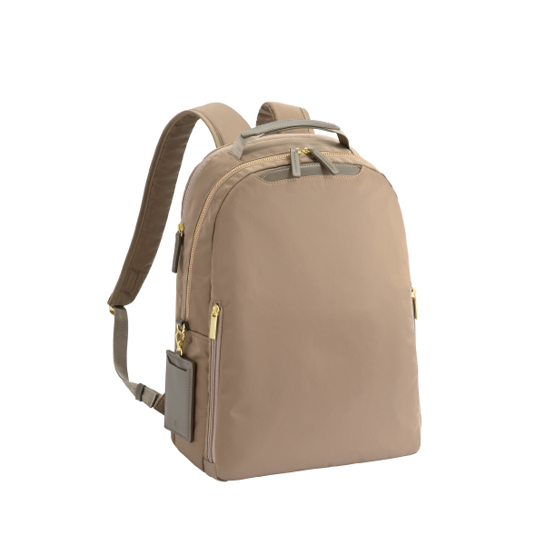 ace. GENE LABEL ace.GENE エースジーン フィッテム リュック ビジネス