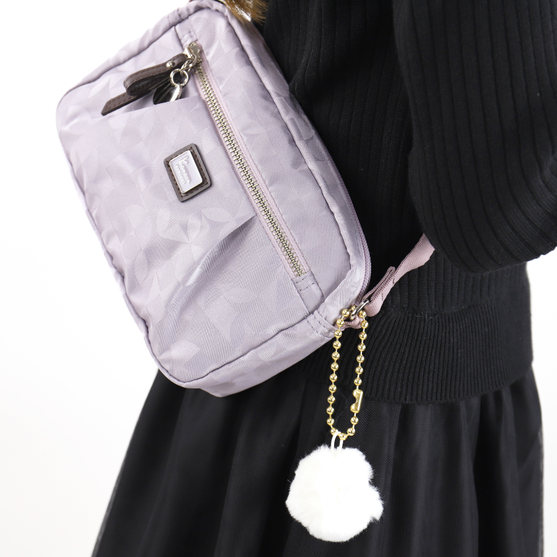 Kanana Project（カナナプロジェクト） Kanana Project COLLECTION