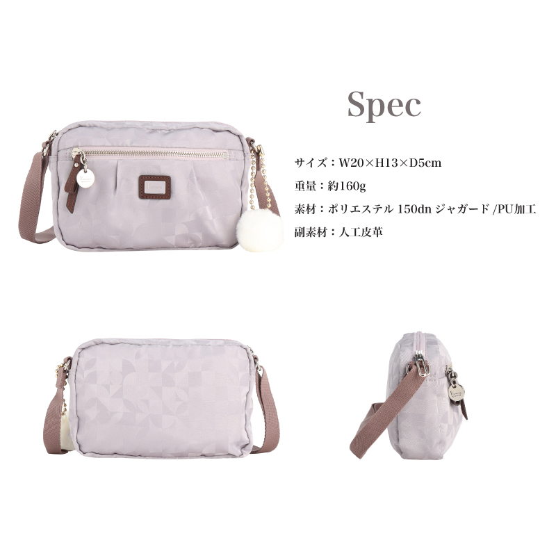 Kanana Project（カナナプロジェクト） Kanana Project COLLECTION