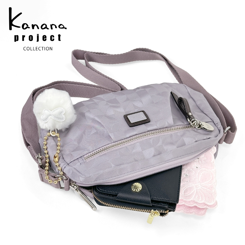 Kanana Project（カナナプロジェクト） Kanana Project COLLECTION