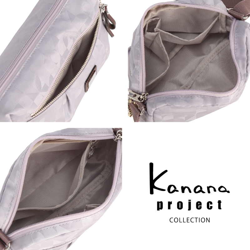 Kanana Project（カナナプロジェクト） Kanana Project COLLECTION