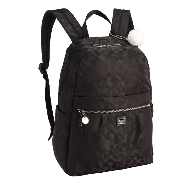 kanana project リュック カナナリュック 【SALE 30%OFF】 カナナ プロジェクト Kanana