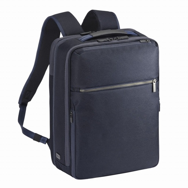 ace. GENE LABEL エースジーン ace.GENE リュック 15L 20L