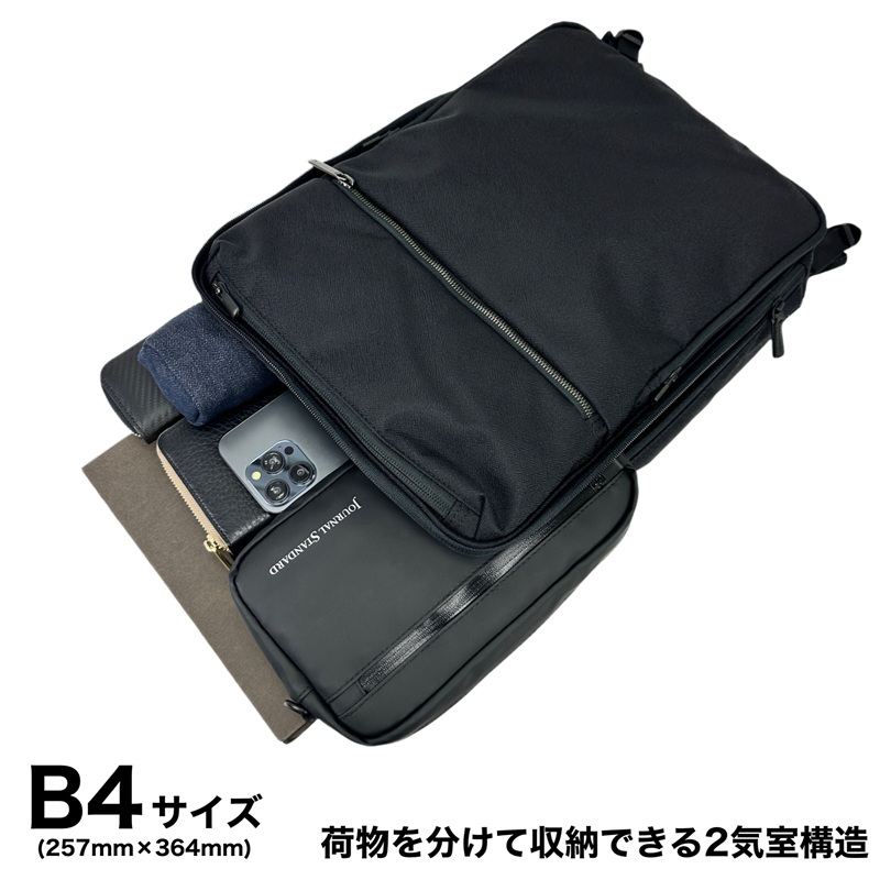 ace. GENE LABEL エースジーン ace.GENE リュック 15L 20L